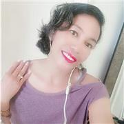 Docente en el área ciencias sociales